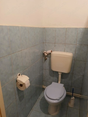     Inchiriez spatiu de 75  mp si 70 mp in Miercurea Ciuc  - imagine 9