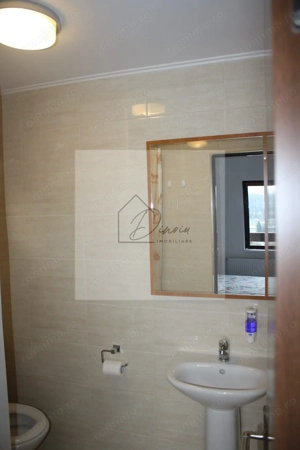 Pensiune Clabucet Predeal I Vila I partie la 900m I Comision 0% - imagine 19