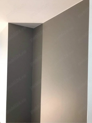 Renovari Interioare - imagine 4