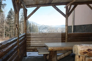 Pensiune Clabucet Predeal I Vila I partie la 900m I Comision 0% - imagine 20