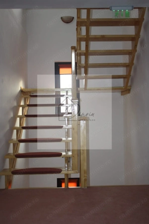 Pensiune Clabucet Predeal I Vila I partie la 900m I Comision 0% - imagine 16