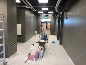 Renovari Interioare - imagine 3