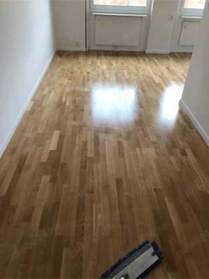 Renovari Interioare - imagine 5