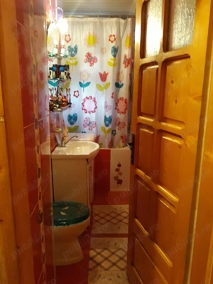 Vand ap cu 2 camere in oradea  - imagine 5