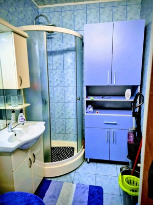 Garsonieră  - imagine 5