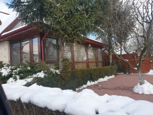 Inchideri terase tamplarie pvc Salamander si jaluzele tip zebra