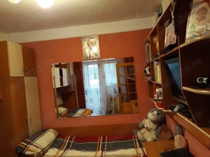 Vand ap cu 2 camere in oradea  - imagine 2