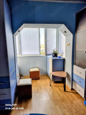 Garsonieră  - imagine 4