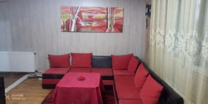 Ofer spre închiriere casă 3 camere - imagine 4