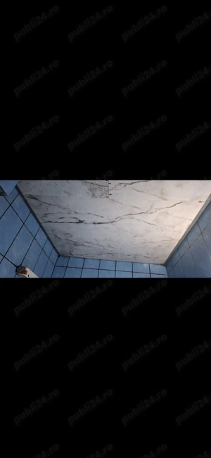 Propietar inchiriez cu contract anaf  o garsoniera caut om care sfințește locul