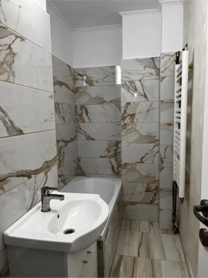 Garsoniera tip D - imagine 3