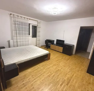 Apartament 2 camere de inchiriat Cetate etaj 1, Balcon, Mobilat, Utilat complet