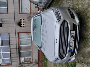 De vanzare Ford Mondeo - imagine 3