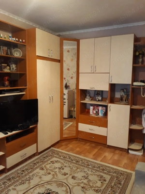 Vand ap cu 2 camere in oradea  - imagine 7