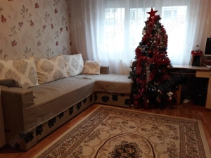 Vand ap cu 2 camere in oradea  - imagine 6