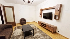 Inchiriere apartament 3 camere, Stefan cel Mare - Tei