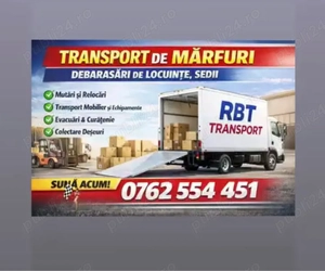 mutate cu mine si o sa iti fie bine