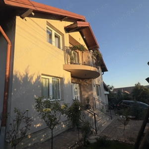 Casă de vanzare - imagine 2