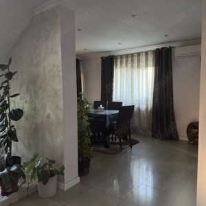 Casă de vanzare - imagine 3