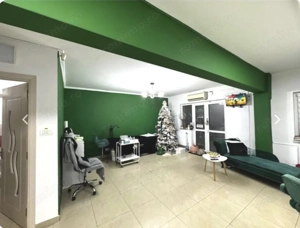 OKAZIE ! Spatiu comercial 34 mp de vanzare Alba Iulia Cetate - imagine 7
