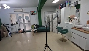 OKAZIE ! Spatiu comercial 34 mp de vanzare Alba Iulia Cetate - imagine 13
