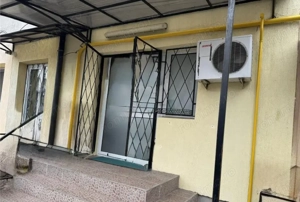 OKAZIE ! Spatiu comercial 34 mp de vanzare Alba Iulia Cetate - imagine 5