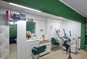 OKAZIE ! Spatiu comercial 34 mp de vanzare Alba Iulia Cetate - imagine 14
