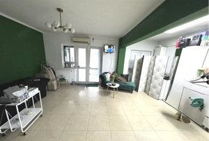 OKAZIE ! Spatiu comercial 34 mp de vanzare Alba Iulia Cetate - imagine 4