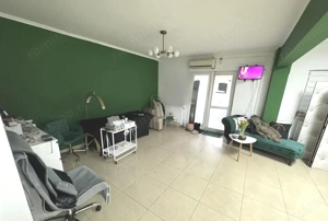 OKAZIE ! Spatiu comercial 34 mp de vanzare Alba Iulia Cetate - imagine 3
