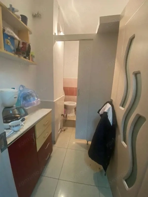OKAZIE ! Spatiu comercial 34 mp de vanzare Alba Iulia Cetate - imagine 6