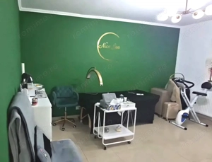 OKAZIE ! Spatiu comercial 34 mp de vanzare Alba Iulia Cetate - imagine 10