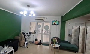 OKAZIE ! Spatiu comercial 34 mp de vanzare Alba Iulia Cetate - imagine 12