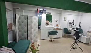 OKAZIE ! Spatiu comercial 34 mp de vanzare Alba Iulia Cetate - imagine 11