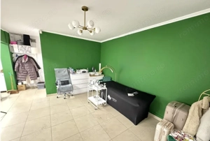 OKAZIE ! Spatiu comercial 34 mp de vanzare Alba Iulia Cetate - imagine 2