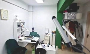 OKAZIE ! Spatiu comercial 34 mp de vanzare Alba Iulia Cetate - imagine 9