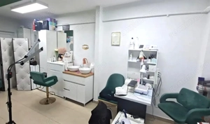 OKAZIE ! Spatiu comercial 34 mp de vanzare Alba Iulia Cetate - imagine 8