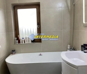 CASA NOUA I DE VANZARE I 112 MP I GARAJ I MOBILATA UTILATA I - imagine 3