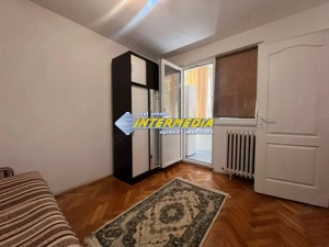 Apartament 2 camere 48 mp de vanzare in Centru mobilat - imagine 6