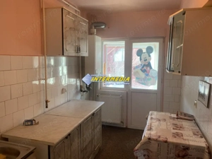 GARSONIERA DECOMANDATA I CETATE I 32 MP I ETAJ 2 I NERENOVATA I