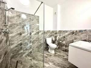 APARTAMENT 2 CAMERE I BLOC NOU I ETAJ 2 I MOBILAT COMPLET I DISPONIBIL I - imagine 7