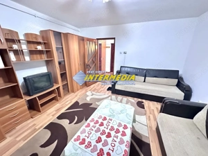 GARSONIERA I DE VANZARE I 30 MP I CENTRU I MOBILATA COMPLET I