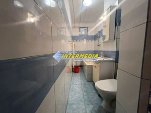 Apartament 2 camere 48 mp de vanzare in Centru mobilat - imagine 3