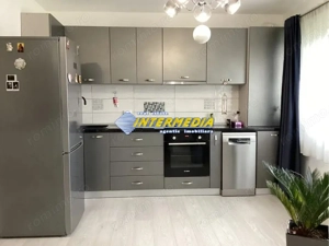 CASA NOUA I DE VANZARE I 112 MP I GARAJ I MOBILATA UTILATA I - imagine 7