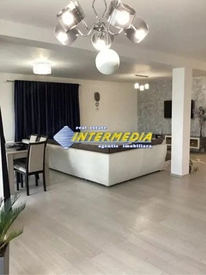 CASA NOUA I DE VANZARE I 112 MP I GARAJ I MOBILATA UTILATA I - imagine 6