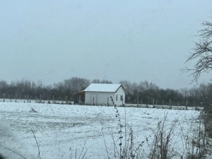 Vand  Casuta    Teren 