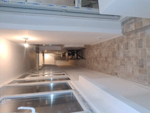 Stradal Sos Giurgiului,Metrou Eroii Revolutiei,Berceni - imagine 5