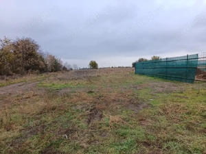 Teren intravilan Brăila. 3330 mp.