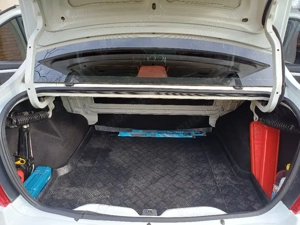 Dacia Logan  - imagine 8