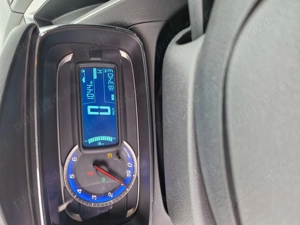 Chevrolet Trax 1.7 d  4x4 - imagine 2