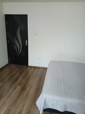 Garsoniera de inchiriat